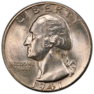 Cert 83826403 - Coin Image