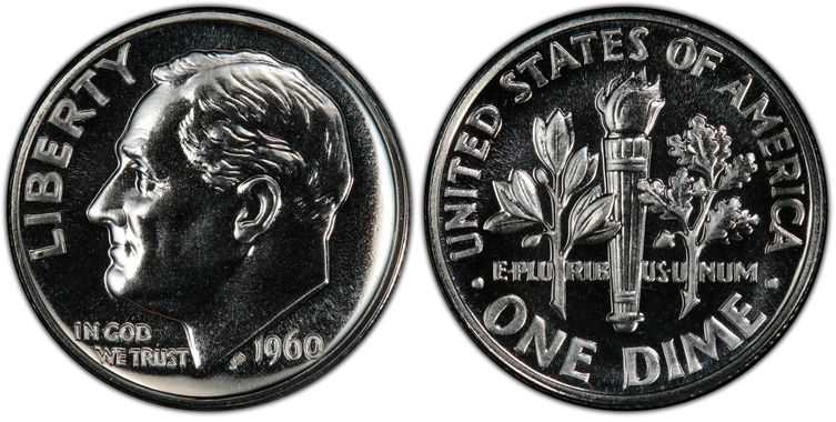 Cert 83833647 - Coin Image