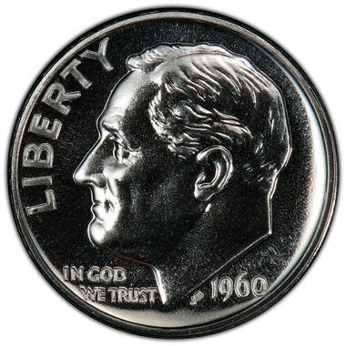 Cert 83833647 - Coin Image