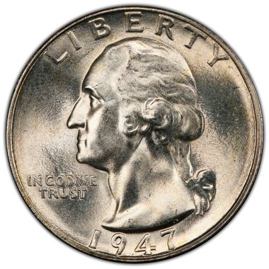 Cert 83834432 - Coin Image