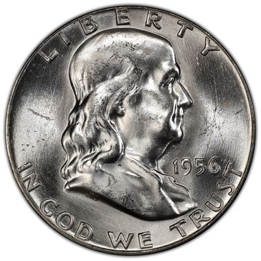 Cert 83835485 - Coin Image