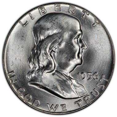 Cert 83835487 - Coin Image
