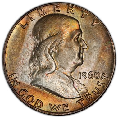 Cert 83835796 - Coin Image