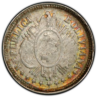 Cert 83836091 - Coin Image