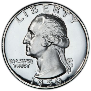 Cert 83836963 - Coin Image