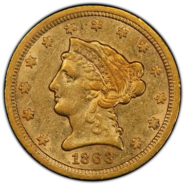 Cert 83836974 - Coin Image