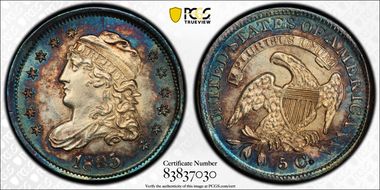 1835 H10C LM-5.2 MS64