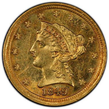 Cert 83837065 - Coin Image