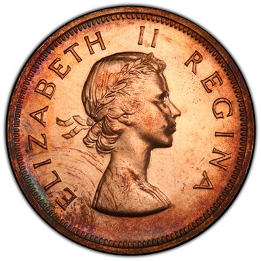 Cert 83838640 - Coin Image