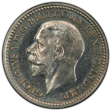Cert 83838649 - Coin Image