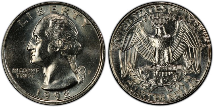 Cert 83846473 - Coin Image