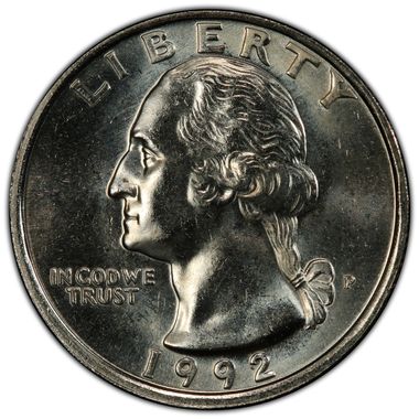 Cert 83846473 - Coin Image