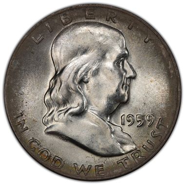 Cert 83859384 - Coin Image