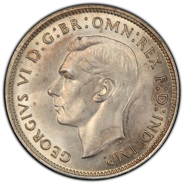 Cert 83859842 - Coin Image