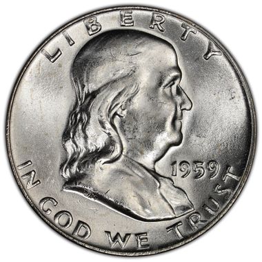 Cert 83860042 - Coin Image