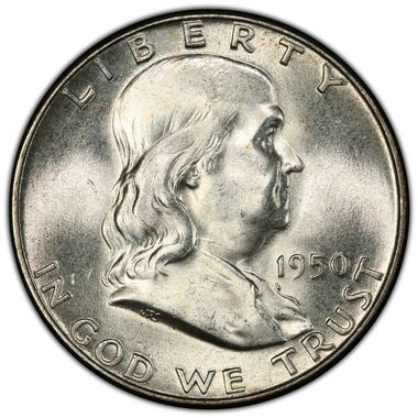 Cert 83872078 - Coin Image