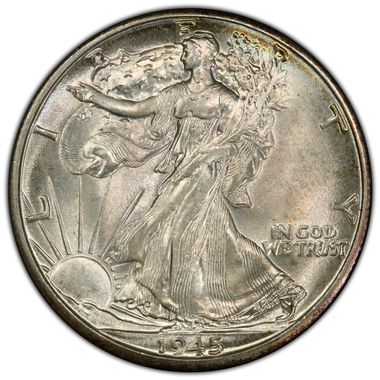 Cert 83873680 - Coin Image