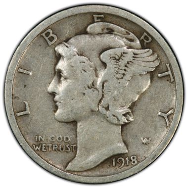 Cert 83874127 - Coin Image
