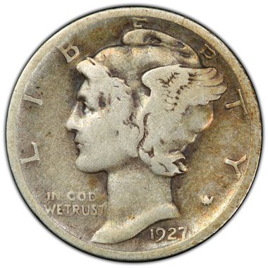 Cert 83874128 - Coin Image