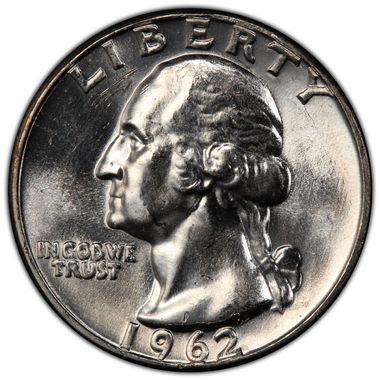 Cert 83874404 - Coin Image