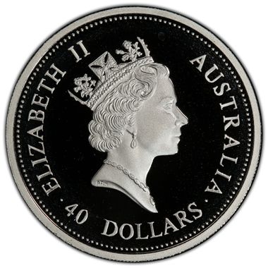 Cert 83874646 - Coin Image