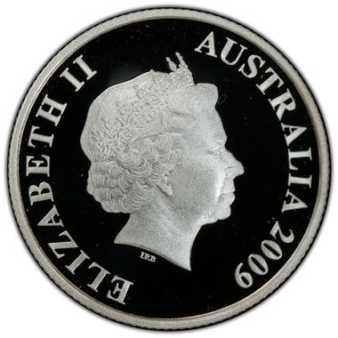 Cert 83882044 - Coin Image