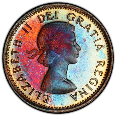 Cert 83883410 - Coin Image
