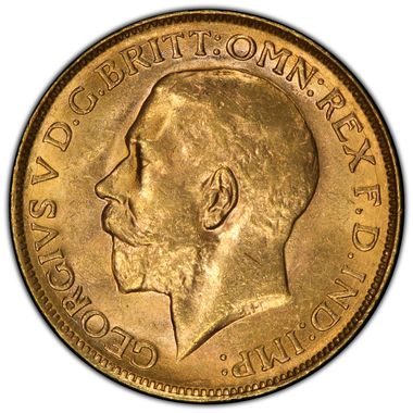 Cert 83883554 - Coin Image