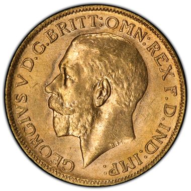 Cert 83883556 - Coin Image