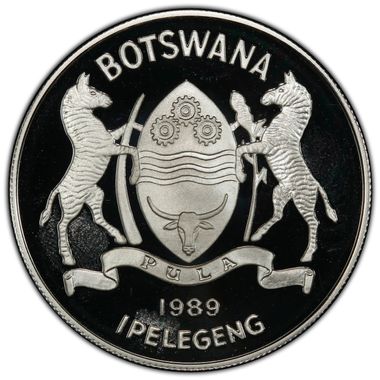 Cert 83883794 - Coin Image