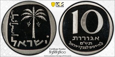 (1980) 10 Ag 25th Ann Bank of Israel PL68