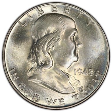 Cert 83884817 - Coin Image