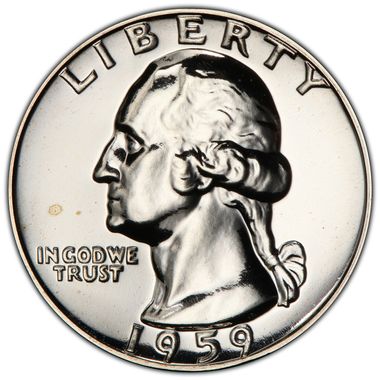 Cert 83886363 - Coin Image