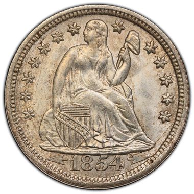 Cert 83889739 - Coin Image