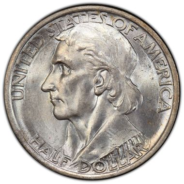 Cert 83901868 - Coin Image