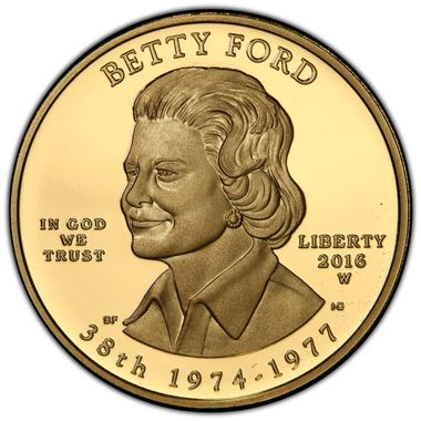 Cert 83902357 - Coin Image