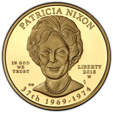 Cert 83902358 - Coin Image