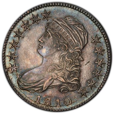 Cert 83903767 - Coin Image