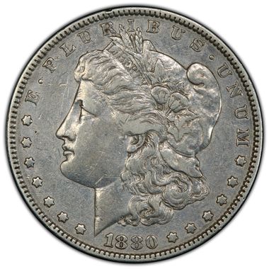 Cert 83905122 - Coin Image