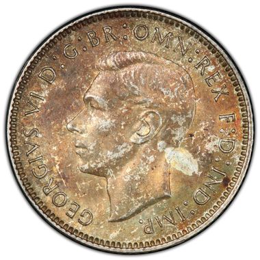 Cert 83906042 - Coin Image