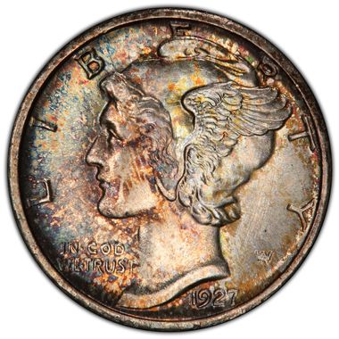 Cert 83908590 - Coin Image