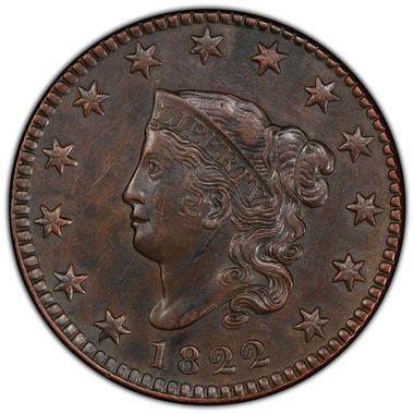 Cert 83909599 - Coin Image