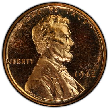 Cert 83909659 - Coin Image
