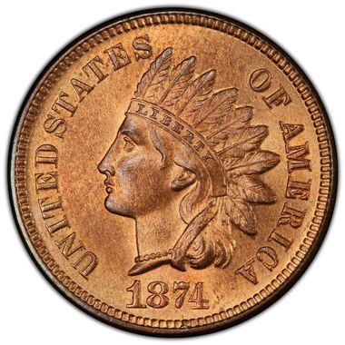 Cert 83910365 - Coin Image