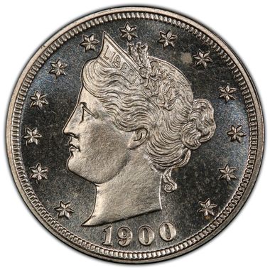 Cert 83914255 - Coin Image