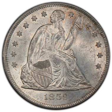 Cert 83914338 - Coin Image