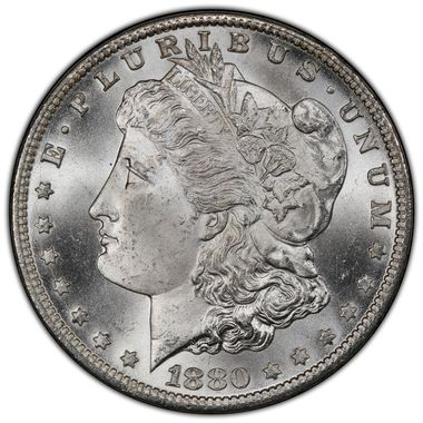 Cert 83920365 - Coin Image