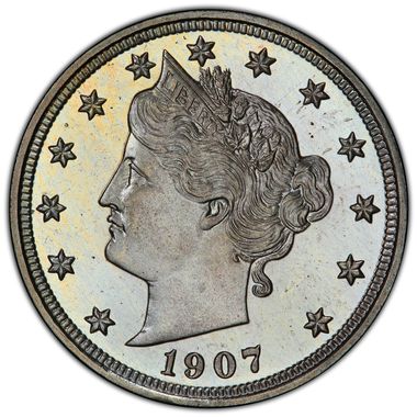 Cert 83921011 - Coin Image