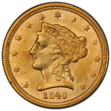 Cert 83921274 - Coin Image
