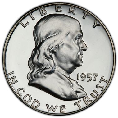 Cert 83921462 - Coin Image